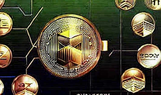 The World Cup Mirage: Why Crypto’s ‘Mainstream Adoption’ Is a Liquidity Illusion