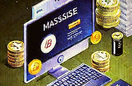 The 2.8 Trillion Parameter Mirage: How Crypto Briefing's Kimi K3 FUD Exposes the Cross-Market Manipulation Playbook
