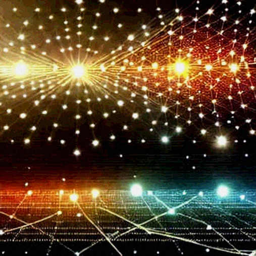 The Quiet Before the Collapse: Why Bitcoin's Low Volatility Is a Test of Faith, Not Safety
