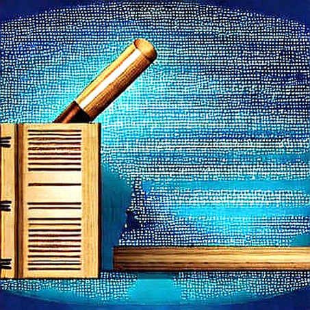Buzz or Bust: Why Block's AI Chat App Is the Wildcard Crypto Markets Misprice Buzz or Bust: Why Block's AI Chat App Is the Wildcard Crypto Markets Misprice
