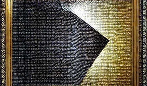 The Silicon Betrayal: How a Laser Unpacks Tangem's Unpatchable Vulnerability