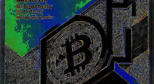 The $40.7 Trillion Elephant: How Global Debt Is Reshaping Bitcoin’s Credibility Thesis The $40.7 Trillion Elephant: How Global Debt Is Reshaping Bitcoin’s Credibility Thesis