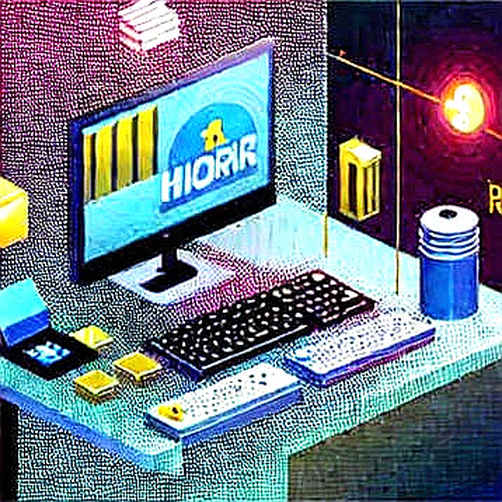 The Institutional Sandbox: DTCC's Tokenized Stock Pilot and the Quiet Fork in Crypto's Narrative