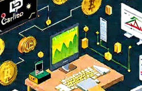 The 11.5% Signal: How US Airstrikes on Iran Are Pricing Crypto's Next Macro Regime