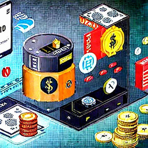 Rate Hike Odds at 33%: What Bond Traders See That Crypto Misses Rate Hike Odds at 33%: What Bond Traders See That Crypto Misses