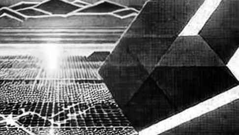 The Dual-Use Dilemma: How Geopolitical Supply Chains Test Blockchain's Promise of Transparency The Dual-Use Dilemma: How Geopolitical Supply Chains Test Blockchain's Promise of Transparency