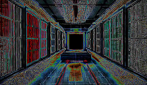 The Race Wasn't Even Close: Fake World Assets Just Ate Collector Crypt's Lunch in 72 Hours The Race Wasn't Even Close: Fake World Assets Just Ate Collector Crypt's Lunch in 72 Hours