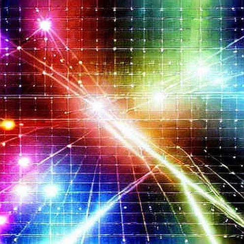Morgan Stanley’s AI Margin Mirage: Why Decentralized Compute Will Eat the 100bps Promise Morgan Stanley’s AI Margin Mirage: Why Decentralized Compute Will Eat the 100bps Promise