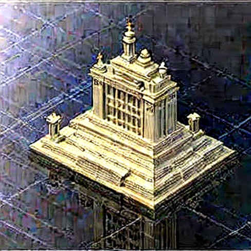 Morgan Stanley’s AI Margin Mirage: Why Decentralized Compute Will Eat the 100bps Promise Morgan Stanley’s AI Margin Mirage: Why Decentralized Compute Will Eat the 100bps Promise