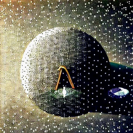 The Geopolitical Black Swan: Trump's Iran Threat and the Fragility of Crypto Infrastructure
