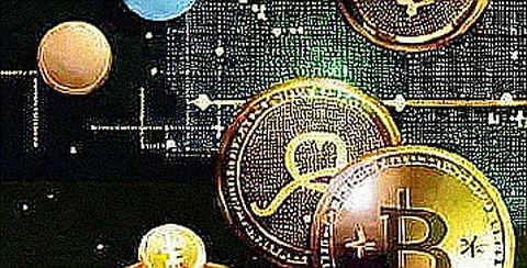 WAICO’s Standard: A Governance Token Missing the Blockchain WAICO’s Standard: A Governance Token Missing the Blockchain