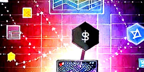 The Glassnode Leak: When the Data Detective Becomes the Data Target