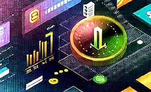 Inside the $40B Liquidation: What the $TRUMP Meme Coin Collapse Reveals About Political Crypto Scams Inside the $40B Liquidation: What the $TRUMP Meme Coin Collapse Reveals About Political Crypto Scams