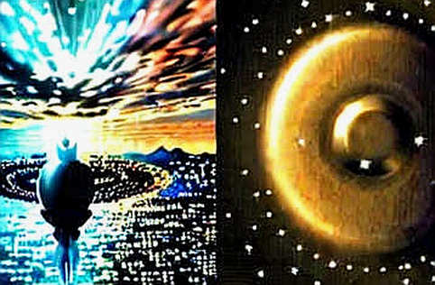 When News Becomes Contract: What a 99.9% Prediction Really Means