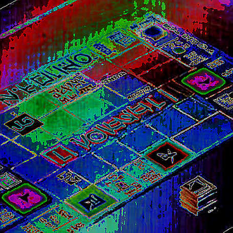 Nvidia's Revenue-Sharing Plan: A New Financial Loom for the AI-Crypto Nexus