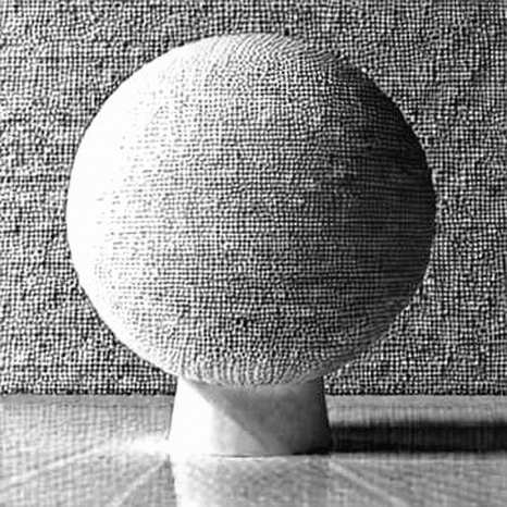 The Ledger Remembers: Tencent's 1-Bit Compression Exposes Crypto's Compute Delusion The Ledger Remembers: Tencent's 1-Bit Compression Exposes Crypto's Compute Delusion