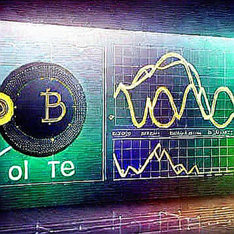 The Information Vacuum: Why Most Crypto Analysis Is Built on Sand