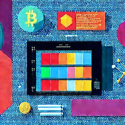 The 5,000-Chip Signal: How NVIDIA's H200 Token Shipment to China Is Reshaping Crypto's AI Compute Narrative