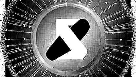 When Sovereign Fire Meets Digital Ledgers: The 71.5% Signal and the Macro Fragility of Crypto When Sovereign Fire Meets Digital Ledgers: The 71.5% Signal and the Macro Fragility of Crypto