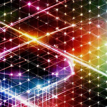 The Storage Mirage: Why Wall Street's 'Oversupply' Panic Is Wrong, and What It Means for Decentralized AI The Storage Mirage: Why Wall Street's 'Oversupply' Panic Is Wrong, and What It Means for Decentralized AI