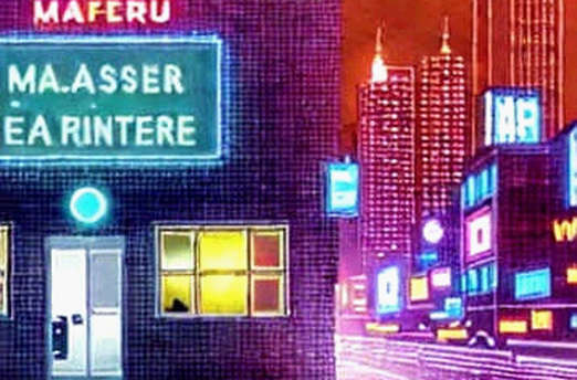 The Storage Mirage: Why Wall Street's 'Oversupply' Panic Is Wrong, and What It Means for Decentralized AI The Storage Mirage: Why Wall Street's 'Oversupply' Panic Is Wrong, and What It Means for Decentralized AI