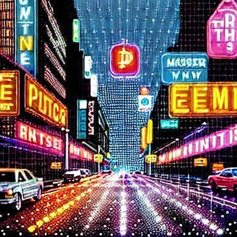 The Storage Mirage: Why Wall Street's 'Oversupply' Panic Is Wrong, and What It Means for Decentralized AI The Storage Mirage: Why Wall Street's 'Oversupply' Panic Is Wrong, and What It Means for Decentralized AI