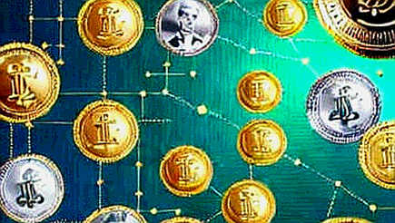 The 50,000 ETH Move: A Data Detective’s Forensics on Cross-Protocol Liquidity Flows