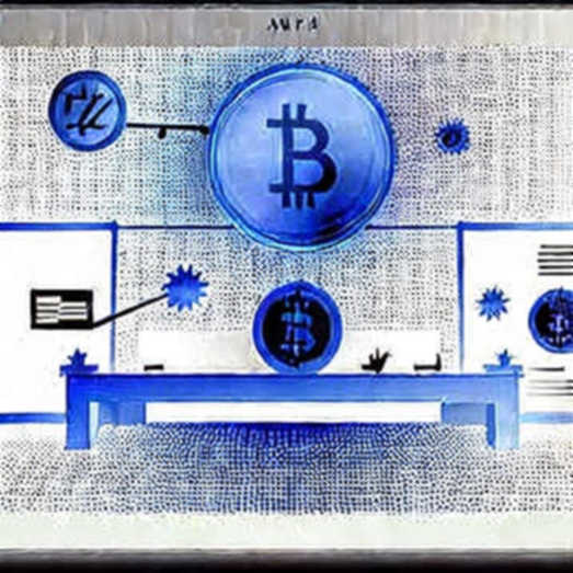 Argentina’s Bank-Crypto Bridge: A Sovereign-Level Custody Gamble with 2026 Deadline
