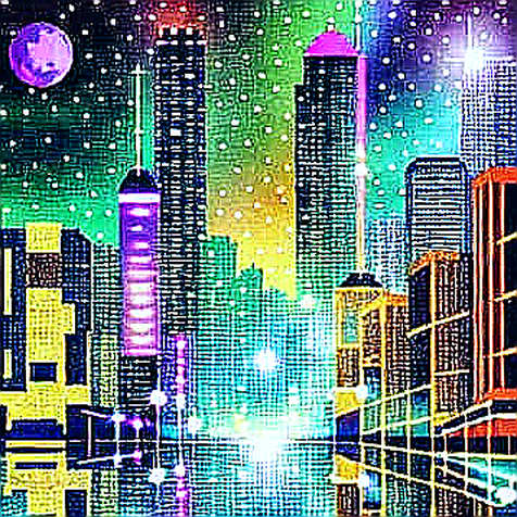 Meta's $135B AI Bet: The Liquidity Vortex That Will Reshape Crypto's Power Grid Meta's $135B AI Bet: The Liquidity Vortex That Will Reshape Crypto's Power Grid
