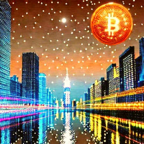 Meta's $135B AI Bet: The Liquidity Vortex That Will Reshape Crypto's Power Grid Meta's $135B AI Bet: The Liquidity Vortex That Will Reshape Crypto's Power Grid
