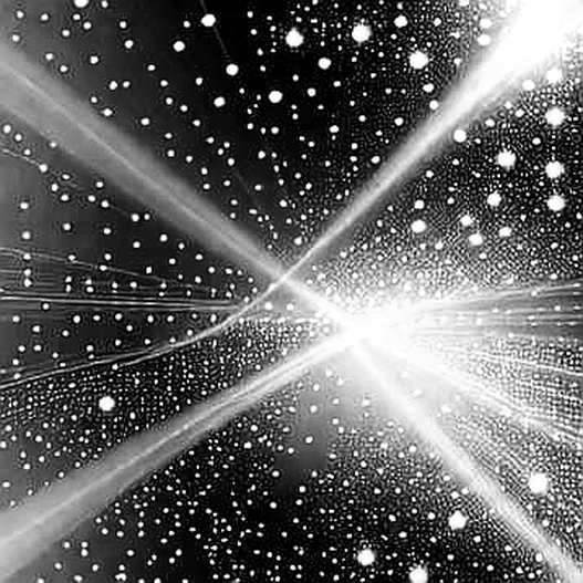 The Draper Index Trap: Why State-Level Crypto Friendliness Is a False Signal The Draper Index Trap: Why State-Level Crypto Friendliness Is a False Signal
