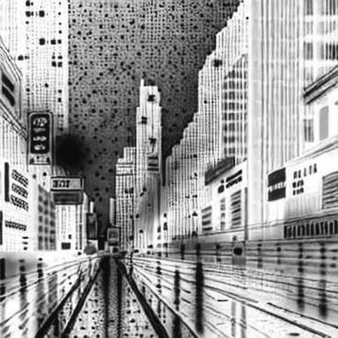 The Optical Illusion of AI Infrastructure: A Data Detective's Take on Goldman Sachs’ Target Raise for Zhongji Innolight