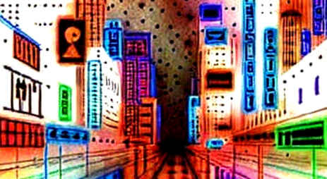 The $1.25 Trillion Anomaly: How a Prediction Market Error Exposes Crypto Media's Data Rot The $1.25 Trillion Anomaly: How a Prediction Market Error Exposes Crypto Media's Data Rot