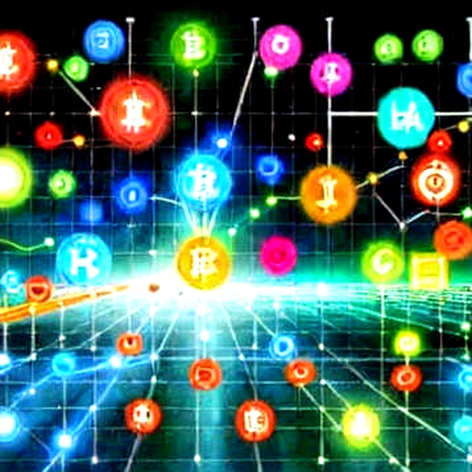 Ionic Digital's Direct Listing: A Compliance Milestone Wrapped in a Narrative Void Ionic Digital's Direct Listing: A Compliance Milestone Wrapped in a Narrative Void