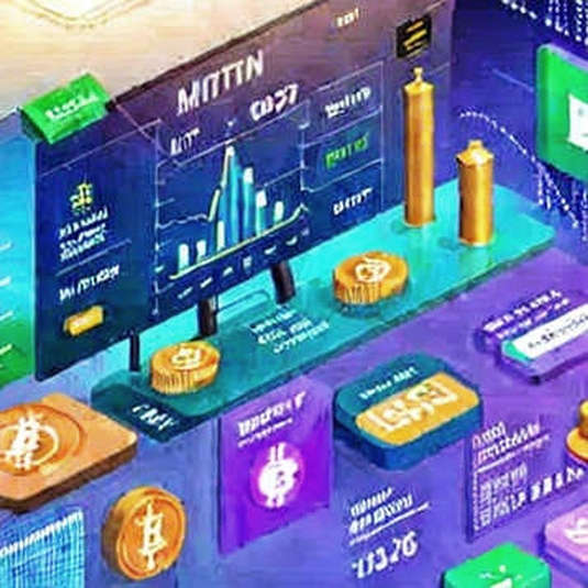 The World Cup Final's Liquidity Mirage: What On-Chain Data Reveals About Fan Token Tragedy The World Cup Final's Liquidity Mirage: What On-Chain Data Reveals About Fan Token Tragedy