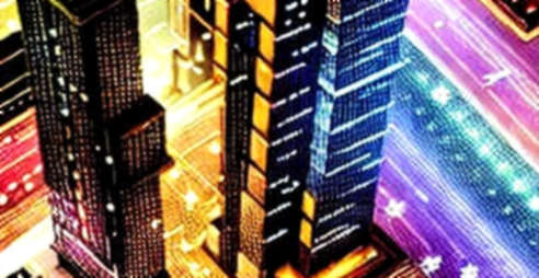 The 40-Day Campaign on Russian Oil: A Blockchain Lens on Energy Warfare and Market Fragility The 40-Day Campaign on Russian Oil: A Blockchain Lens on Energy Warfare and Market Fragility