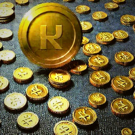 Iran's Hormuz Strait Rejection: The Hidden Catalyst for Crypto Mining's Next Shockwave