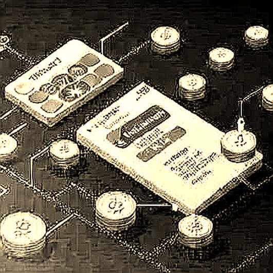 The $4.7 Million Ghost: Decoding the Meme Coin Narrative Trap of the 'Sold Too Early' Wallet
