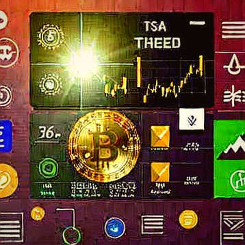 The $4.7 Million Ghost: Decoding the Meme Coin Narrative Trap of the 'Sold Too Early' Wallet