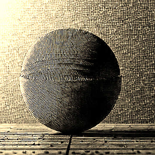 The Ghost in the Machine: Why AI Agents Will Expose DeFi’s Last Oracle Fault Line The Ghost in the Machine: Why AI Agents Will Expose DeFi’s Last Oracle Fault Line