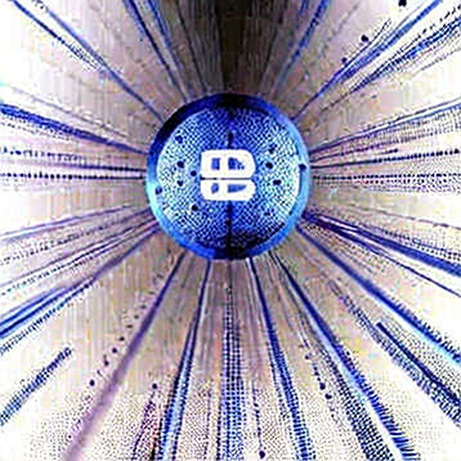 Uniswap's Fee Switch: The Code Whispered 'Revenue', The Regulators Heard 'Security' Uniswap's Fee Switch: The Code Whispered 'Revenue', The Regulators Heard 'Security'
