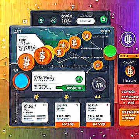 The $100M Ghost in the Machine: Pump.fun's BOOST Mechanism and the Fallacy of Perpetual Liquidity The $100M Ghost in the Machine: Pump.fun's BOOST Mechanism and the Fallacy of Perpetual Liquidity