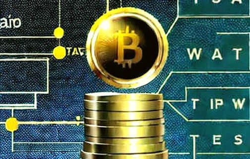 Intel's AI Pivot: The Unlikely Battlefield for Blockchain's Inference Layer