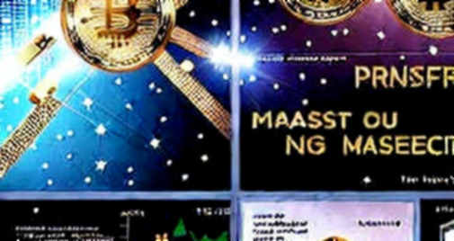 Polymarket’s 17.5% NATO-War Bet: Why the Code Is More Dangerous Than the Missile Polymarket’s 17.5% NATO-War Bet: Why the Code Is More Dangerous Than the Missile