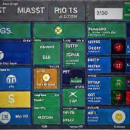 South Korea's Crypto Embrace: A State-Sanctioned Trust Machine or a Centralized Tollbooth? South Korea's Crypto Embrace: A State-Sanctioned Trust Machine or a Centralized Tollbooth?