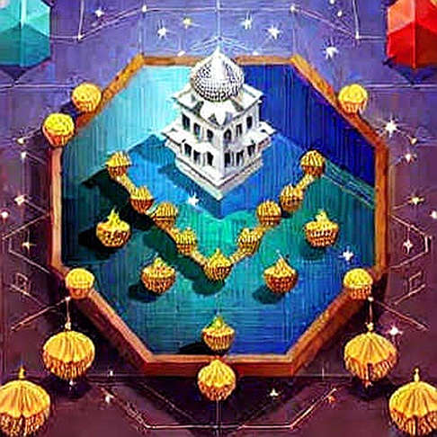 The Quiet Discipline of Gen Z Traders: Binance's Data Reveals a Narrative That Should Worry the Hype Machine