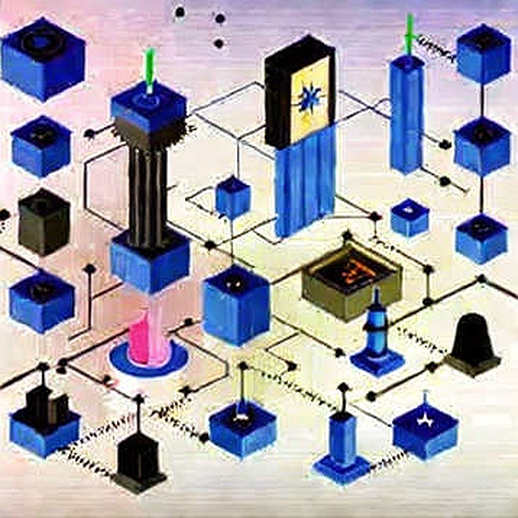 Futu's Korean Stock Play: A Centralized Bridge in a Fragmented World Futu's Korean Stock Play: A Centralized Bridge in a Fragmented World