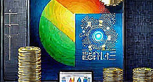 The Fed's Protocol Upgrade: Five Task Forces, One Name Error, and What It Means for Crypto The Fed's Protocol Upgrade: Five Task Forces, One Name Error, and What It Means for Crypto
