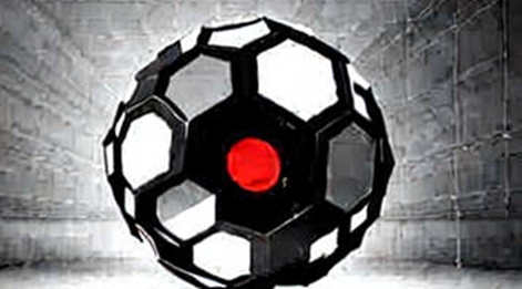Man Utd's €41M Tielemans Deal: A Macro View on the Tokenization of Football Liquidity