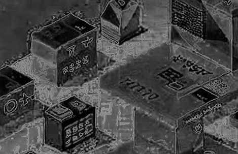 The 78% Illusion: What Prediction Markets Won't Tell You About Iran